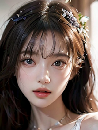 新生儿过度喂养及其应对策略
